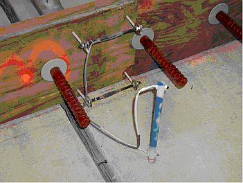 CC2 Phase IV img3